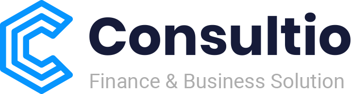 Software Company in Ranchi