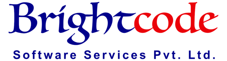 Software Company in Ranchi